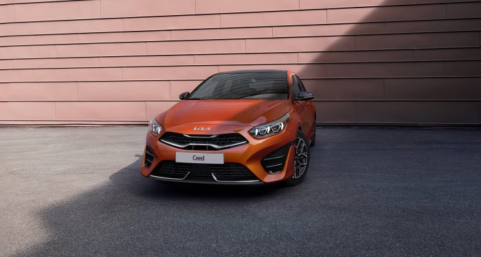 Kia’dan Ekim Ayına Özel Fırsatlar !!!