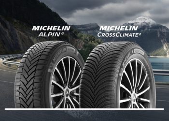 Michelin’den Fırsatlarla Dolu Kış Kampanyası …!!
