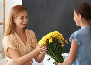 Öğretmenler İçin Kaskoda Büyük Fırsat !