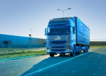 Lojistikte yükselen trend; yeşil lojistik…