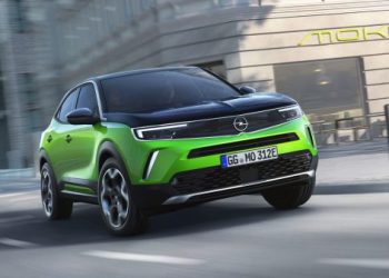 Stellantis, Yılın İlk 10 Ayında, Avrupa’da Toplam ve Elektrikli Pazarında Büyüdü!