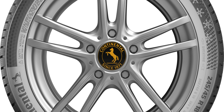 Tyre Reviews kış lastiği testini başarıyla geçti…