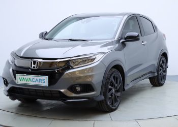 İkinci El Araçlar Hem Alıcısına Hem De Satıcısına Kazandırıyor…