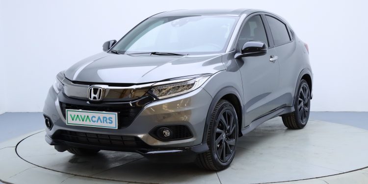 İkinci El Araçlar Hem Alıcısına Hem De Satıcısına Kazandırıyor…