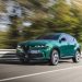 Alfa Romeo Tonale’ye  2024 ‘Yılın Yeşil SUV’u’ Ödülü
