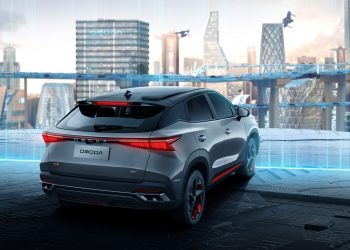 Chery Yıl Sonu Kampanyası !!!