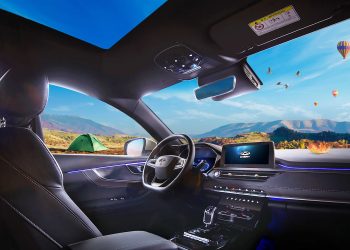 Chery TIGGO 7 PRO, Türkiye’de Kullanıcıların Olağanüstü Güvenini Kazandı!