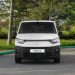 FIAT Professional’dan, Elektrikli Model Atağı…