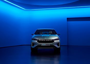 Togg ürün, tasarım ve teknolojilerini  CES’te dünya sahnesine çıkardı…