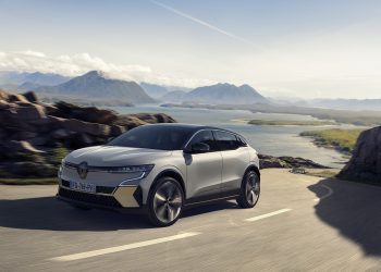 Renault MAİS, 2023 YILINDA DA YENİ MODELLERİ