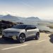 Renault MAİS, 2023 YILINDA DA YENİ MODELLERİ