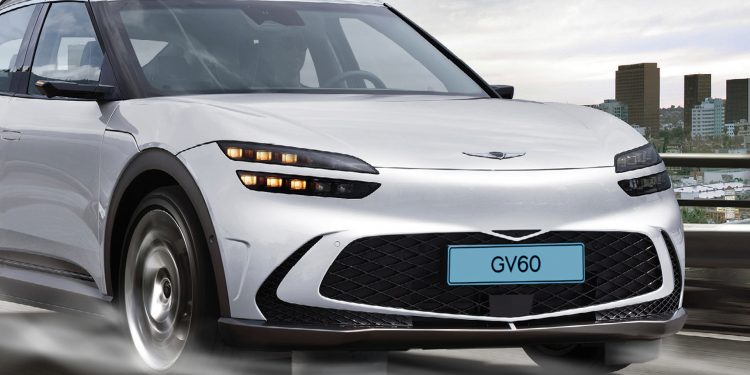 Hyundai’den Daha Güvenli Bir Sürüş İçin Aktif Hava Etekleri…