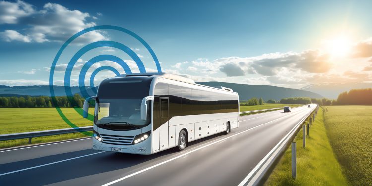 Araç Takip Sisteminde Yeni Dönem Başladı…