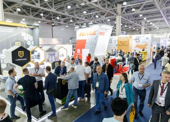 CTO EXPO 2024: Otomotiv, Yedek Parça ve Aksesuarları İçin Benzersiz Bir Platform