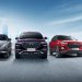 Chery Üst Üste 21 Yıldır Çin’in En Büyük Binek Otomobil İhracatçısı!