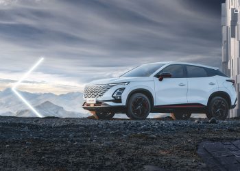 Chery, 7 Yeni Hizmet Noktasıyla Satış ve Satış Sonrası Ağını Genişletiyor!