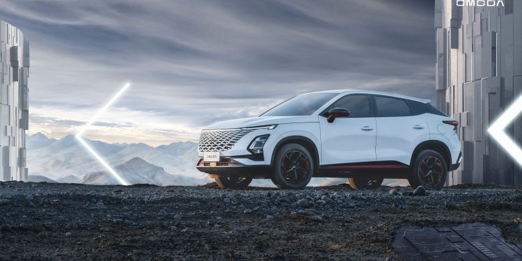 Chery, 7 Yeni Hizmet Noktasıyla Satış ve Satış Sonrası Ağını Genişletiyor!