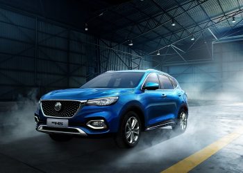 MG’nin Benzinli HS ve ZS Modellerinde  İnanılmaz Ocak Kampanyaları