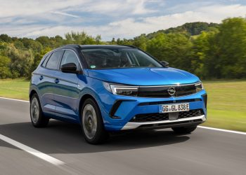 Opel Modellerinde Yeni Yıla Özel Ayrıcalıklı Teklifler!