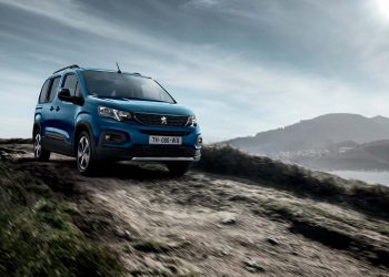 Peugeot Yeni Yılda Da Göz Alıcı Fırsatlar Sunmaya Devam Ediyor!