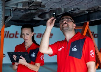 Elektrikli Aracın Payı İkinci Elde de Büyüyor!