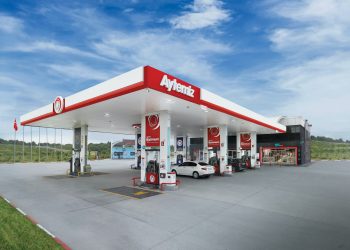 Aytemiz, 600. istasyonuyla Türkiye’deki büyüme hamlesini sürdürüyor…