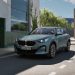 Yeni BMW X2 sDrive20i ve BMW iX1 eDrive20  Ön Rezervasyona Açıldı…