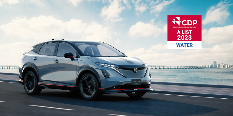 Karbon Saydamlık Projesi (CDP)…