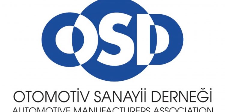 Otomotiv Sanayii Derneği Ocak 2024 Verilerini Açıkladı!
