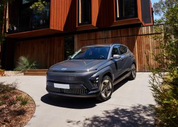 Hyundai IIHS Çarpışma Testlerinde Zirveye Oturdu…