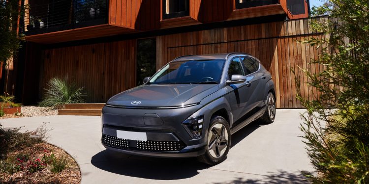 Hyundai IIHS Çarpışma Testlerinde Zirveye Oturdu…