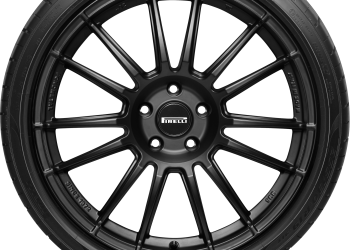 Pirelli’den Akıl Almaz Kampanya!!!