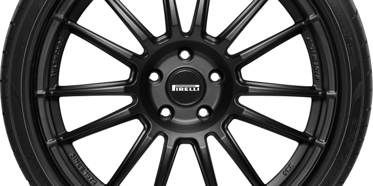 Pirelli’den Akıl Almaz Kampanya!!!