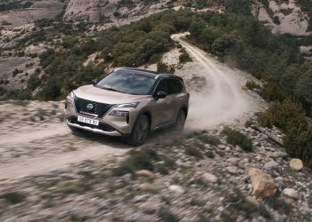 Nissan “Bahar’a Özel Kampanyaları”!!!