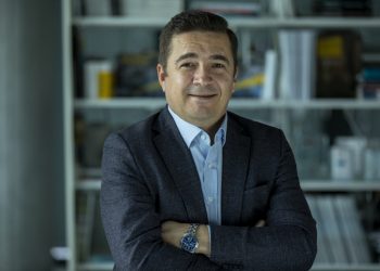 Elektrikli araç satışlarının 2030’da en yüksek seviyeye ulaşması bekleniyor