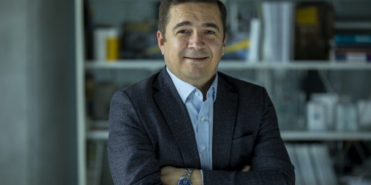 Elektrikli araç satışlarının 2030’da en yüksek seviyeye ulaşması bekleniyor