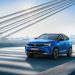 Opel’den Nisan Ayında Cazip Kredi Seçenekleri!