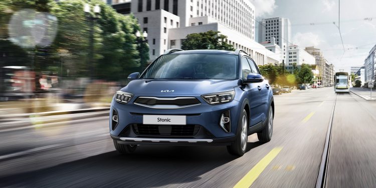 KİA’dan Mayıs Ayına Özel Yüzde Sıfır Faiz Fırsatı