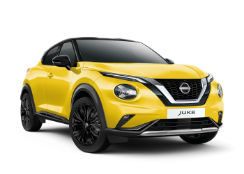 Nissan Türkiye’den Çılgın Fırsat Günleri