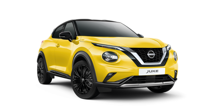 Nissan Türkiye’den Çılgın Fırsat Günleri