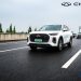 Chery’nin Yeni Enerji Stratejisi Sürdürülebilirliğe Odaklanıyor!