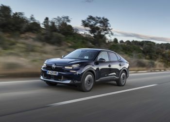 CITROËN TÜRKİYE GLOBAL PAZARDA ÜÇÜNCÜ SIRAYA YÜKSELDİ!