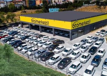 Uzun Vadede İkinci Elde Fiyat İstikrarı Bekliyoruz