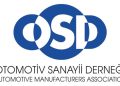 Otomotiv Sanayii Derneği, 2025’in İlk 9 Aylık Verilerini Açıkladı!