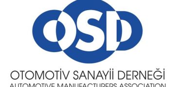 Otomotiv Sanayii Derneği, 2025’in İlk 9 Aylık Verilerini Açıkladı!