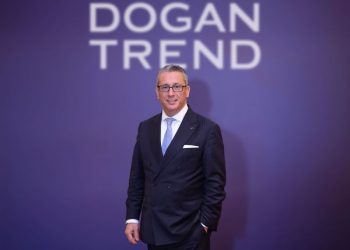 Doğan Trend Otomotiv, Mazda Motor Europe ile Anlaştı! Mazda Türkiye’nin Servis Ağı Artık Doğan Trend’de