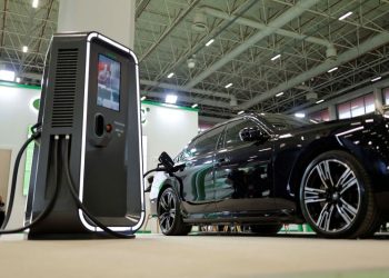 EV Charge Show 2025 Başlıyor! Elektrikli Araç Şarj Teknolojilerinin Kalbi 12-14 Kasım’da İstanbul’da Atacak