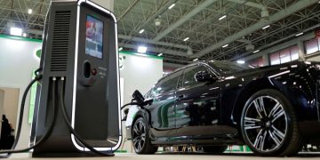 EV Charge Show 2025 Başlıyor! Elektrikli Araç Şarj Teknolojilerinin Kalbi 12-14 Kasım’da İstanbul’da Atacak