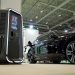 EV Charge Show 2025 Başlıyor! Elektrikli Araç Şarj Teknolojilerinin Kalbi 12-14 Kasım’da İstanbul’da Atacak