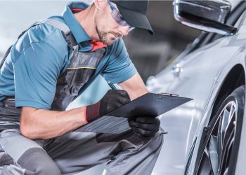 HOMER Akıllı Bakım Dönemini Başlattı: 2. El Araç Pazarında Değer Koruma